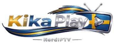 KikaPlay